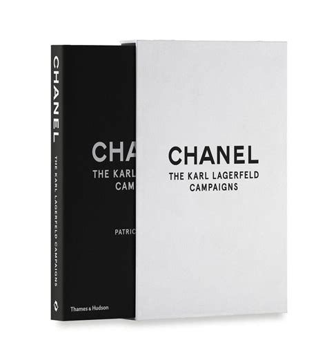 chanel buch|chanel buch hugendubel.